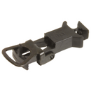 Bachmann OO DMU Couplings Straight x 10 - 36-055