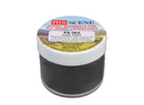 Peco PS-362 Coal Dust