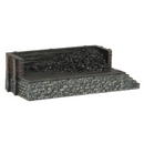 Graham Farish N Coal Staithes Stone - 42-0004