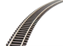 Peco TT SL-1200 Flexible Track