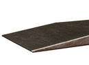 Peco TT LK-12105 Platform Ramp Edging Brick Type