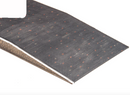 Peco TT LK-12106 Platform Ramp Edging Stone Type