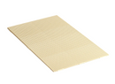 Peco TT LK-12107 Platform Brick Type Paviours