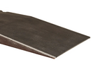 Peco TT LK-12108 Platform Concrete Type Surface