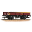 Bachmann OO MTA Open Wagon EWS With Load - 38-052A