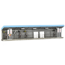 Graham Farish N Servicing Point - 42-0053