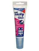 Deluxe Materials Tacky Glue 80ml - AD86