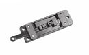 Peco PL-12 Motor Adaptor Base