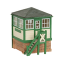 Bachmann OO Ground Frame Hut - 44-182G