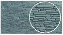 Wills SSMP232 Slate Wall