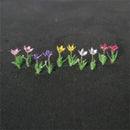 Tasma N Tulips x 15pk - 00924