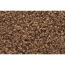 Woodland Scenics Fine Ballast Brown - B1372