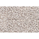 Woodland Scenics Fine Ballast Light Gray - B1374