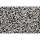 Woodland Scenics Fine Ballast Gray - B1375