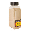 Woodland Scenics Medium Ballast Buff - B1380