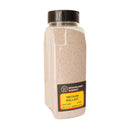 Woodland Scenics Medium Ballast Light Gray - B1381