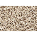 Woodland Scenics Coarse Ballast Buff - B1387