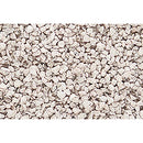Woodland Scenics Coarse Ballast Light Gray - B1388
