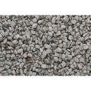 Woodland Scenics Coarse Ballast Gray - B1389