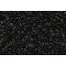 Woodland Scenics Coarse Ballast Cinders - B1390
