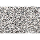 Woodland Scenics Fine Ballast Gray Blend - B1393