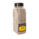 Woodland Scenics Medium Ballast Gray Blend - B1394