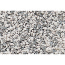 Woodland Scenics Coarse Ballast Gray Blend - B1395