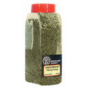 Woodland Scenics Underbrush Olive Green - FC1634