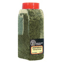 Woodland Scenics Underbrush Light Green - FC1635