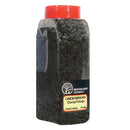 Woodland Scenics Underbrush Forest Green - FC1638