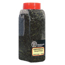 Woodland Scenics Underbrush Forest Blend - FC1639