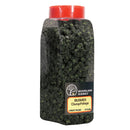 Woodland Scenics Bushes Forest Blend - FC1649