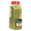 Woodland Scenics Course Turf Yellow Grass - T1361