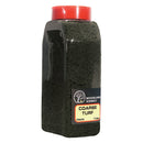 Woodland Scenics Course Turf Conifer - T1366