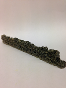 Javis OO Rough Dry Stone Walling - JRDSWOO