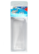 Deluxe Materials Rocket Glue Tips - AC20