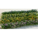 Tasma Blossom Pathway 10mm x 8pk - 01019