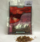 Javis Autumn Fine Scale Leaves - JFL3