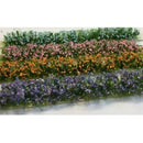 Tasma Flowered Pathway 10mm x 8pk - 01018