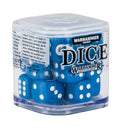 Citadel 12mm Dice Set - 65-36