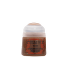 Citadel Base Mournfang Brown 12ml Paint - 21-20