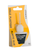 Citadel Plastic Glue - 66-53-99
