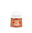 Citadel Base Retributor Armour 12ml Paint - 21-35