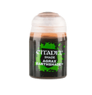 Citadel Shade Agrax Earthshade 18ml Paint - 24-15