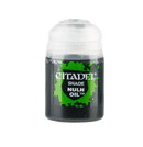 Citadel Shade Nuln Oil 18ml Paint - 24-14
