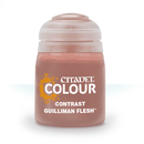 Citadel Contrast Guilliman Flesh 18ml Paint - 29-32