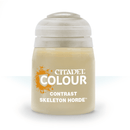Citadel Contrast Skeleton Horde 18ml Paint - 29-26