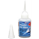 Deluxe Materials Plastic Kit Glue - AD70