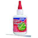 Deluxe Materials Super Phatic - AD21